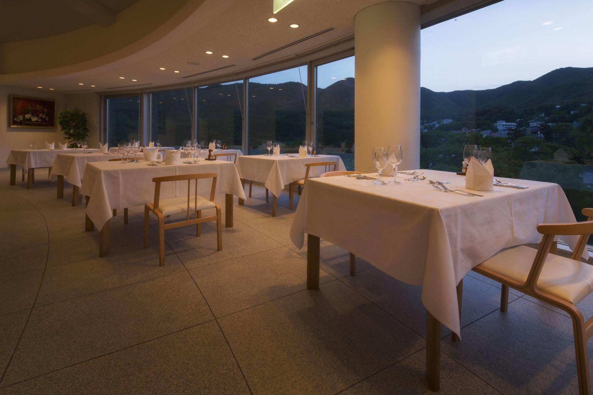 Takamiya Hotel Rurikura Resort Yamagata  Exterior photo